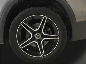 Mercedes Clase GLB 2.0 GLB 200 D DCT 110KW (150CV)  - Foto 2