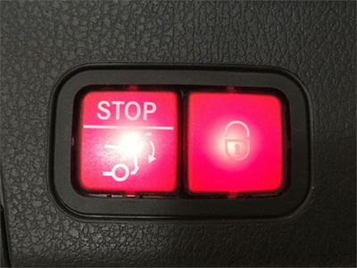 Mercedes Clase GLB 2.0 GLB 200 D DCT 110KW (150CV)