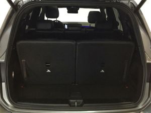 Mercedes Clase GLB 2.0 GLB 200 D DCT 110KW (150CV)  - Foto 2