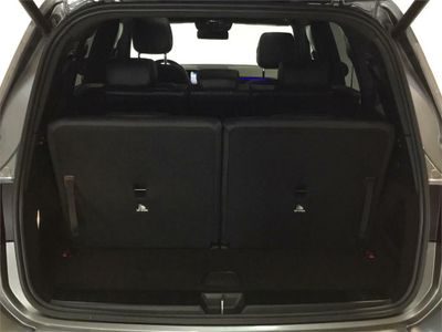 Mercedes Clase GLB 2.0 GLB 200 D DCT 110KW (150CV)