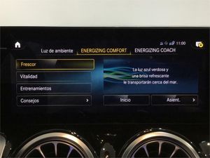 Mercedes Clase GLB 2.0 GLB 200 D DCT 110KW (150CV)  - Foto 2