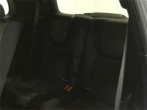 Mercedes Clase GLB 2.0 GLB 200 D DCT 110KW (150CV)  - Foto 2