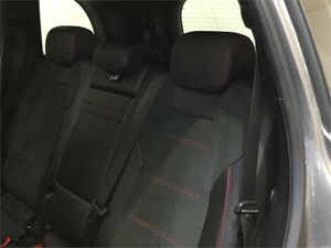 Mercedes Clase GLB 2.0 GLB 200 D DCT 110KW (150CV)  - Foto 2