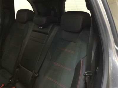 Mercedes Clase GLB 2.0 GLB 200 D DCT 110KW (150CV)