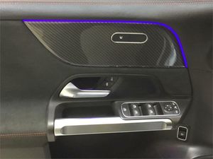 Mercedes Clase GLB 2.0 GLB 200 D DCT 110KW (150CV)  - Foto 2