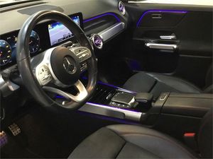 Mercedes Clase GLB 2.0 GLB 200 D DCT 110KW (150CV)  - Foto 2