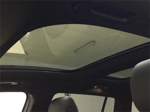 Mercedes Clase GLB 2.0 GLB 200 D DCT 110KW (150CV)  - Foto 2