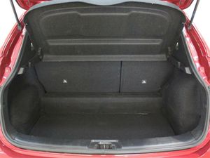 Nissan Qashqai DIG-T 103 kW (140 CV) E6D ACENTA  - Foto 2