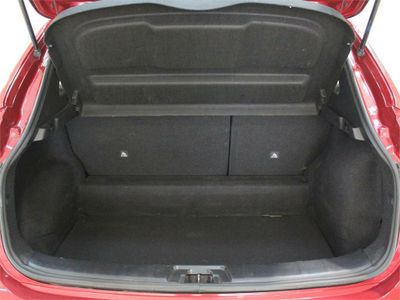 Nissan Qashqai DIG-T 103 kW (140 CV) E6D ACENTA