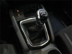 Nissan Qashqai DIG-T 103 kW (140 CV) E6D ACENTA  - Foto 2
