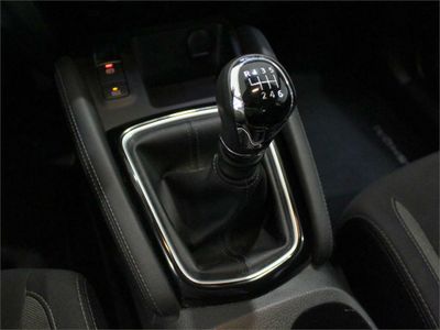 Nissan Qashqai DIG-T 103 kW (140 CV) E6D ACENTA