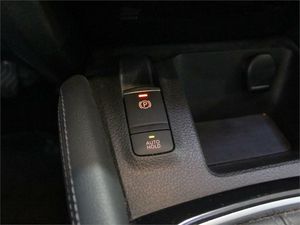 Nissan Qashqai DIG-T 103 kW (140 CV) E6D ACENTA  - Foto 2