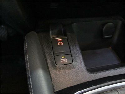 Nissan Qashqai DIG-T 103 kW (140 CV) E6D ACENTA