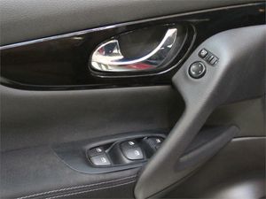 Nissan Qashqai DIG-T 103 kW (140 CV) E6D ACENTA  - Foto 2