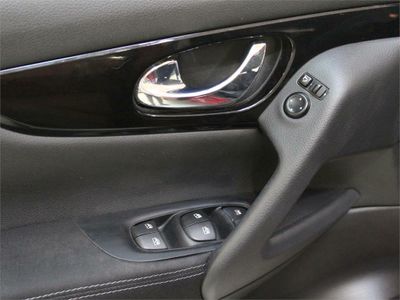 Nissan Qashqai DIG-T 103 kW (140 CV) E6D ACENTA