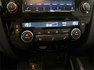 Nissan Qashqai DIG-T 103 kW (140 CV) E6D ACENTA  - Foto 2