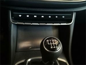 MG HS 1.5 Turbo GDI Comfort  - Foto 2