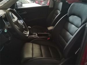 MG HS 1.5 Turbo GDI Comfort  - Foto 2