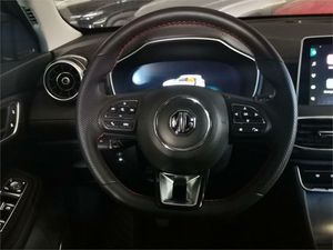 MG HS 1.5 Turbo GDI Comfort  - Foto 2