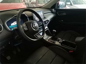 MG HS 1.5 Turbo GDI Comfort  - Foto 2