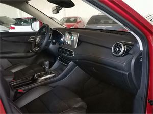 MG HS 1.5 Turbo GDI Comfort  - Foto 2