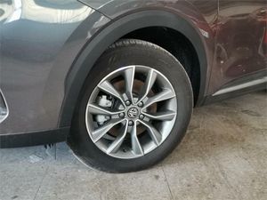 MG HS 1.5 Turbo GDI Comfort  - Foto 2