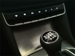 MG HS 1.5 Turbo GDI Comfort  - Foto 2