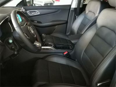 MG HS 1.5 Turbo GDI Comfort