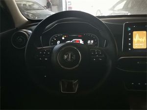 MG HS 1.5 Turbo GDI Comfort  - Foto 2