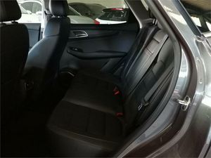 MG HS 1.5 Turbo GDI Comfort  - Foto 2