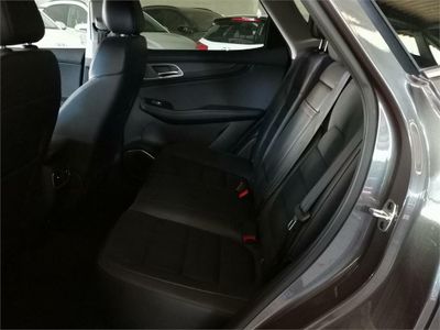 MG HS 1.5 Turbo GDI Comfort