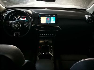 MG HS 1.5 Turbo GDI Comfort