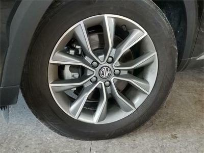 MG HS 1.5 Turbo GDI Comfort