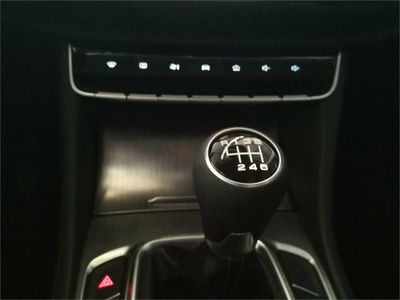 MG HS 1.5 Turbo GDI Comfort