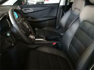 MG HS 1.5 Turbo GDI Comfort  - Foto 2