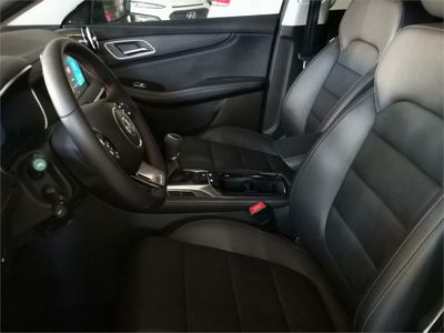 MG HS 1.5 Turbo GDI Comfort