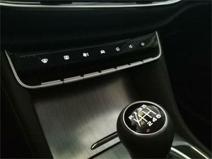 MG HS 1.5 Turbo GDI Comfort  - Foto 2