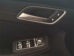 MG HS 1.5 Turbo GDI Comfort  - Foto 2