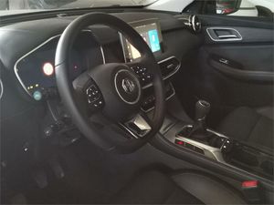 MG HS 1.5 Turbo GDI Comfort  - Foto 2