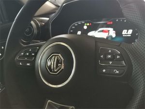 MG HS 1.5 Turbo GDI Comfort  - Foto 2