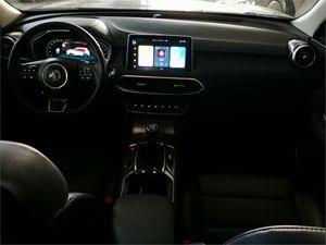 MG HS 1.5 Turbo GDI Comfort  - Foto 2