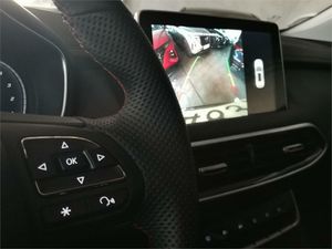 MG HS 1.5 Turbo GDI Comfort  - Foto 2