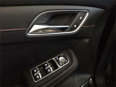MG HS 1.5 Turbo GDI Comfort DCT