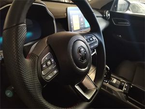 MG HS 1.5 Turbo GDI Comfort DCT  - Foto 2