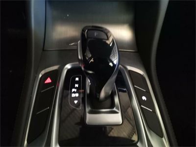 MG HS 1.5 Turbo GDI Comfort DCT