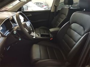 MG HS 1.5 Turbo GDI Comfort DCT  - Foto 2