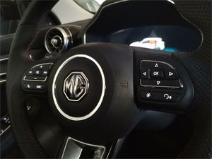 MG HS 1.5 Turbo GDI Comfort DCT  - Foto 2