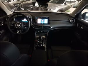 MG HS 1.5 Turbo GDI Comfort DCT  - Foto 2