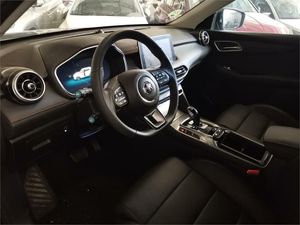 MG HS 1.5 Turbo GDI Comfort DCT  - Foto 2