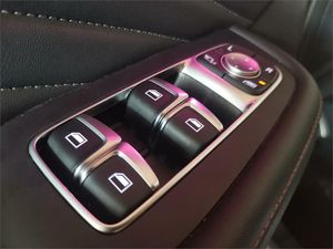 MG HS 1.5 Turbo GDI Luxury DCT  - Foto 2